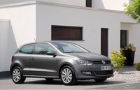 PHOTO (select to view enlarged photo)