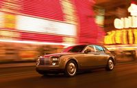 PHOTO (select to view enlarged photo)