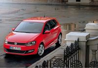 PHOTO (select to view enlarged photo)