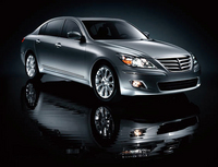 PHOTO (select to view enlarged photo)