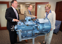 PHOTO (select to view enlarged photo)