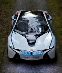 PHOTO (select to view enlarged photo)