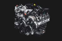 PHOTO (select to view enlarged photo)