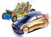 PHOTO (select to view enlarged photo)