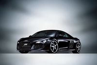 PHOTO (select to view enlarged photo)