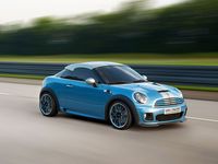 PHOTO (select to view enlarged photo)