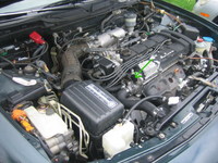 PHOTO (select to view enlarged photo)