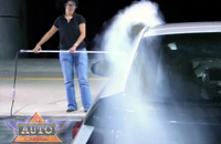 PHOTO (select to view enlarged photo)