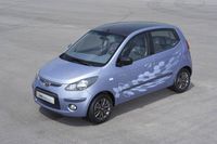 PHOTO (select to view enlarged photo)