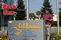 PHOTO (select to view enlarged photo)