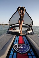 PHOTO (select to view enlarged photo)