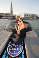 PHOTO (select to view enlarged photo)