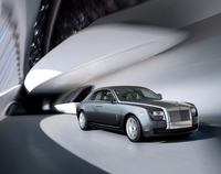 PHOTO (select to view enlarged photo)