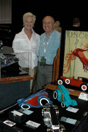 PHOTO (select to view enlarged photo)