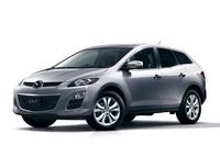 PHOTO (select to view enlarged photo)