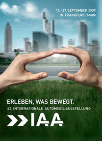 PHOTO (select to view enlarged photo)