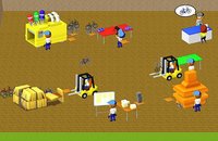 PHOTO (select to view enlarged photo)