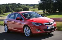 PHOTO (select to view enlarged photo)