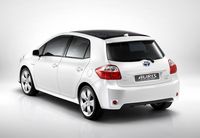 PHOTO (select to view enlarged photo)