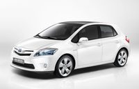 PHOTO (select to view enlarged photo)