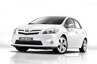 PHOTO (select to view enlarged photo)