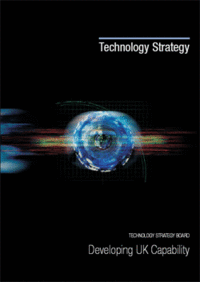 PHOTO (select to view enlarged photo)