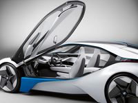 PHOTO (select to view enlarged photo)