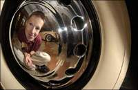 PHOTO (select to view enlarged photo)