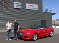 PHOTO (select to view enlarged photo)