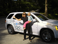 PHOTO (select to view enlarged photo)