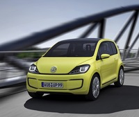 PHOTO (select to view enlarged photo)