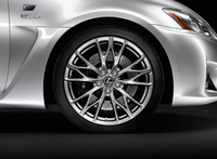 PHOTO (select to view enlarged photo)