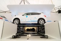 PHOTO (select to view enlarged photo)