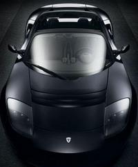 PHOTO (select to view enlarged photo)