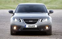 PHOTO (select to view enlarged photo)