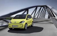 PHOTO (select to view enlarged photo)