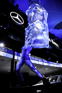 PHOTO (select to view enlarged photo)