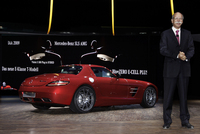 PHOTO (select to view enlarged photo)