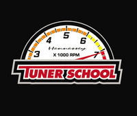 Tuner School (select to view enlarged photo)