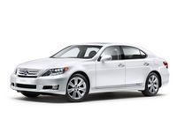 PHOTO (select to view enlarged photo)