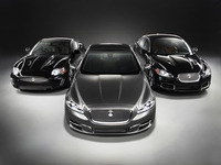 PHOTO (select to view enlarged photo)