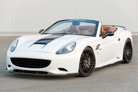 PHOTO (select to view enlarged photo)