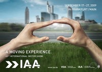 PHOTO (select to view enlarged photo)