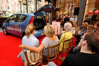 PHOTO (select to view enlarged photo)