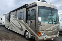 PHOTO (select to view enlarged photo)