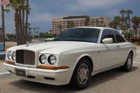 PHOTO (select to view enlarged photo)