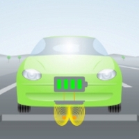 PHOTO (select to view enlarged photo)