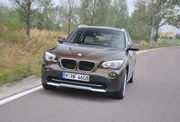 PHOTO (select to view enlarged photo)