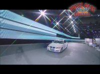 PHOTO (select to view enlarged photo)