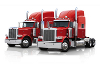 PHOTO (select to view enlarged photo)